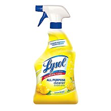 萬用噴灌 600ml 噴頭+噴瓶組 -SC 噴灌 耐酸鹼 DIY 容器 汽車蠟 鍍膜 汽車美容 噴罐 澆花 歷史價格詳細信息