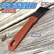 k97音箱戶外大聲音量廣場舞音響家用低音炮手提可攜式插隨身碟播放器帶話筒無線k歌小型店鋪擺地攤專用 歷史價格詳細信息