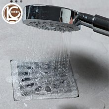 一次性地漏貼 30個裝 細密網格 排水孔貼 毛髮過濾片 排水孔過濾網 歷史價格詳細信息