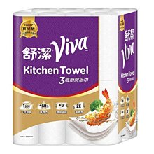 【現貨】廚房紙巾架免打孔壁掛收納創意實木整體櫥櫃倒掛抹衛生紙保鮮膜大卷紙架 歷史價格詳細信息
