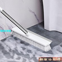 [數家珍家居]清庫存 美國貝特納蒂(BETTINARDI) 高爾夫球包 高爾夫球袋 歷史價格詳細信息