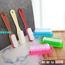 [數家珍家居]批發頭層牛皮零錢包女短款硬幣包小錢包雙層拉鏈多功能卡包日系包 歷史價格詳細信息