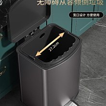 好物精選 家用廚房多功能碗筷瀝水架 檯面多層碗碟盤收納架 置物架塑膠瀝碗架-滿299發貨唷~ 歷史價格詳細信息