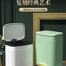 好物精選 家用廚房多功能碗筷瀝水架 檯面多層碗碟盤收納架 置物架塑膠瀝碗架-滿299發貨唷~ 歷史價格詳細信息