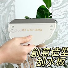 DoBo多寶小舖 小熊胸針 可愛別針 日系徽章 聖誕節 兒童節禮物 配件 療癒小物 毛絨 小熊造型 聖誕帽 圍巾 固定扣 歷史價格詳細信息