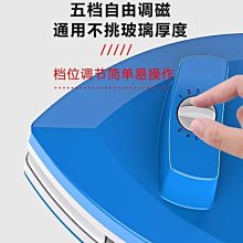 半米潮殼直購征和摩托車加厚鏈條 428H/520原裝鏈條 主機配套加厚型~爆款熱賣半米潮殼直購 歷史價格詳細信息