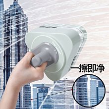 半米潮殼直購川崎Z400NINJA400VERSYS300X忍者改裝剎車牛角離合手把~爆款熱賣半米潮殼直購 歷史價格詳細信息