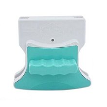 半米潮殼直購川崎Z400NINJA400VERSYS300X忍者改裝剎車牛角離合手把~爆款熱賣半米潮殼直購 歷史價格詳細信息