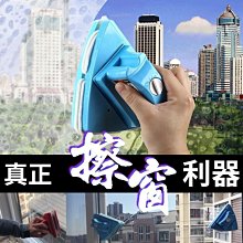 『全球購』【熱賣款】LHM德國指甲刀單個大開口指甲剪彎頭防飛濺高檔指甲鉗家用修甲剪 歷史價格詳細信息