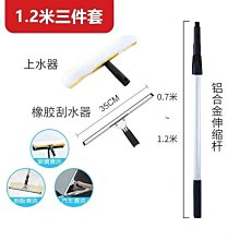 半米潮殼直購川崎Z400NINJA400VERSYS300X忍者改裝剎車牛角離合手把~爆款熱賣半米潮殼直購 歷史價格詳細信息