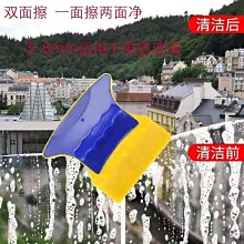 半米潮殼直購川崎Z400NINJA400VERSYS300X忍者改裝剎車牛角離合手把~爆款熱賣半米潮殼直購 歷史價格詳細信息