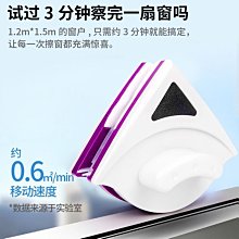 半米潮殼直購川崎Z400NINJA400VERSYS300X忍者改裝剎車牛角離合手把~爆款熱賣半米潮殼直購 歷史價格詳細信息