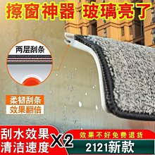 半米潮殼直購川崎Z400NINJA400VERSYS300X忍者改裝剎車牛角離合手把~爆款熱賣半米潮殼直購 歷史價格詳細信息