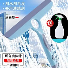 半米潮殼直購川崎Z400NINJA400VERSYS300X忍者改裝剎車牛角離合手把~爆款熱賣半米潮殼直購 歷史價格詳細信息