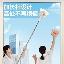 雙北三重區 LG液晶 42LE5500 42LW5700當日到府維修、紅燈閃爍無法開機快速維修 歷史價格詳細信息