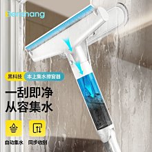 半米潮殼直購川崎Z400NINJA400VERSYS300X忍者改裝剎車牛角離合手把~爆款熱賣半米潮殼直購 歷史價格詳細信息