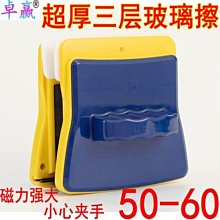 半米潮殼直購征和摩托車加厚鏈條 428H/520原裝鏈條 主機配套加厚型~爆款熱賣半米潮殼直購 歷史價格詳細信息