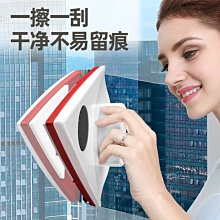 半米潮殼直購川崎Z400NINJA400VERSYS300X忍者改裝剎車牛角離合手把~爆款熱賣半米潮殼直購 歷史價格詳細信息