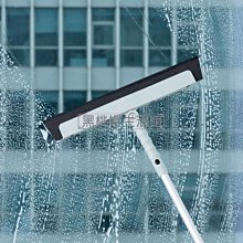 ♠黑桃嫚生活館 掃把耐用家用掃把簸箕套裝批發干濕兩用三件套不沾發宿舍掃地神器 歷史價格詳細信息