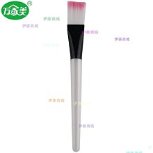 木工修補筆 傢俱修補筆 10入 桌椅修補 補色膏 修補蠟筆 修補膏 180-WRP1165(劃痕補漆筆 傢俱修復筆) 歷史價格詳細信息