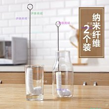 【伊藤商場】可壁掛式臟衣籃子收納筐裝衣婁家用衛生間塑料收納籃洗衣籃臟衣服 歷史價格詳細信息