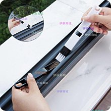 窗戶槽溝家車用小型大吸力窗臺凹槽吸縫隙無線手持清潔神器 歷史價格詳細信息