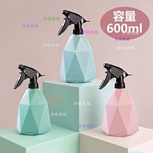 藤原澆花噴頭多功能園藝花園澆水澆菜水鼓用園林洗車噴霧花灑水槍 歷史價格詳細信息