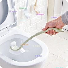 【伊藤商場】馬克杯 創意北歐ins咖啡杯個性情侶水杯子陶瓷家用潮流馬克杯帶蓋勺男女 歷史價格詳細信息