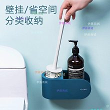 【伊藤商場】馬克杯 創意北歐ins咖啡杯個性情侶水杯子陶瓷家用潮流馬克杯帶蓋勺男女 歷史價格詳細信息