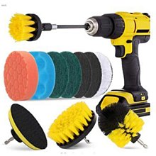 4吋百葉輪60目 平面砂布輪 砂輪機配件 砂輪機切片 磨角機 除鏽 砂輪機 超能玩工 品質保證 歷史價格詳細信息