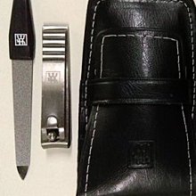 德國雙人牌 TWINOX 鋁盒美甲五件組【來雪拼】【現貨】97718-001-0 歷史價格詳細信息