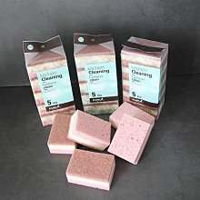 洗碗海綿擦不沾油百潔布廚房耐磨清潔抹布廚房刷洗大王~特價 歷史價格詳細信息