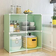 陽臺分體壁掛太陽能  磁控濺射（藍膜）平板太陽能集熱器價格 歷史價格詳細信息