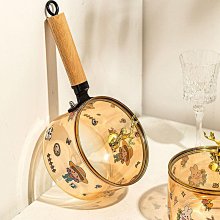 陶瓷加熱帶顯示屏電動睫毛卷翹器 睫毛夾電熱卷燙持久定型卷翹器 歷史價格詳細信息