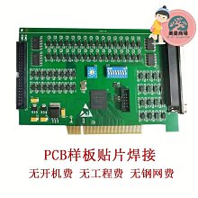 焊接端子焊片￠3.2mm接線片黃銅鍍銀全銅線耳接頭100隻 291-03413 歷史價格詳細信息