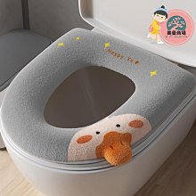 2023新款馬桶人和監控人玩具升級版泰坦電視人積木拼裝終極音響人 歷史價格詳細信息