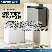 蘇式面點制作工藝(高等學校專業教材) 朱在勤 2012-2-1 中國輕工業 歷史價格詳細信息