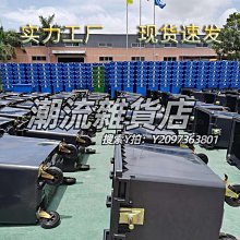 L戶外LED燈亮地磚板牆壓力感測屏全息互動儀器投影35d飯廳遊戲體 歷史價格詳細信息