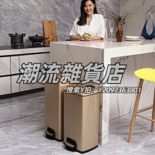 大型垃圾袋 60X80cm-2包 歷史價格詳細信息