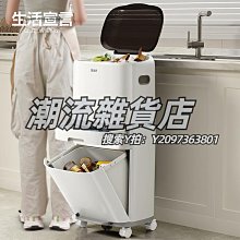 新款大容量泡腳桶加熱恆溫家用全自動全電動足底按摩足浴盆足療機    大 歷史價格詳細信息