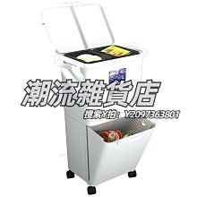 廚房雙層加長款碗碟架 瀝水架 帶刀筷筒菜板盤子置物架 收納架 歷史價格詳細信息