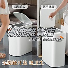 新款感應式木材水分儀KT60木地板材家具測溼儀密度感應深度可調 歷史價格詳細信息