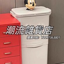 新款家用護腰全身按摩儀口袋智能腹部腰部按摩器禮品 歷史價格詳細信息