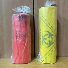 [整箱免運] nu4PET 陪心寵糧 豆砂包 超凝結條型豆腐貓砂 豆腐砂 貓砂 毛掌櫃 maoookeeper 歷史價格詳細信息