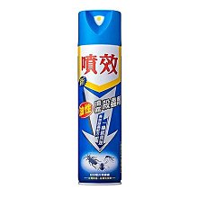黑貓油性噴霧殺蟲劑600ml 歷史價格詳細信息
