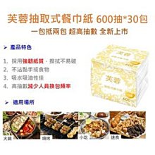 五月花芙蓉MFP擦手紙200抽共20包/箱 歷史價格詳細信息