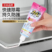 LIFE 新型理想筆座 NO.707 歷史價格詳細信息