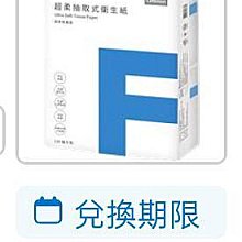 【跨店任選】金園排骨-厚切排骨(200g±5%) 歷史價格詳細信息
