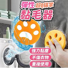 【快速出貨】收納球套打氣機球保護套瑜伽三件套運動器材居家一體 歷史價格詳細信息