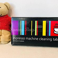 8入一組 永生玫瑰花 B級品不凋花玫瑰 2-3cm 永生花 乾燥花 浮游花 生日禮 聖誕節 情人節 歷史價格詳細信息